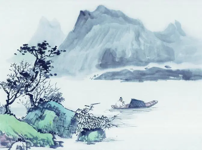 智能系统绿色高性能